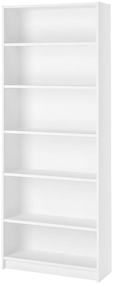 Купить Стеллаж Билли 01 FS белый дизайн IKEA - Стеллаж Билли 01 FS ...