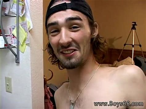 Free Videos Of Gay Men Having Sex With So Much Nasty Action And XVIDEOS