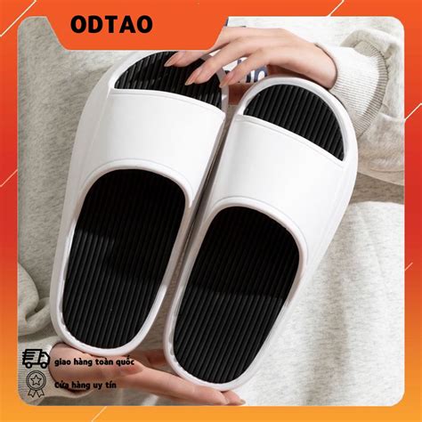 D P Quai Ngang Nam N Unisex T Ng Chi U Cao N Cm Si U Hot Shopee Vi T Nam