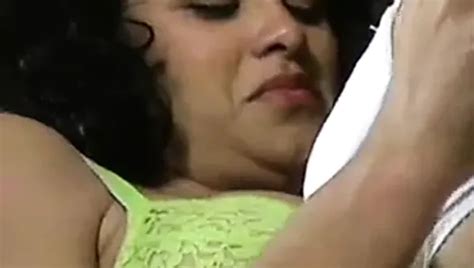 Lesbianas Tetonas Viejas Free Big Tits Porn XHamster