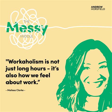 Malissa Clark On Linkedin I Had A Great Conversation This Week With