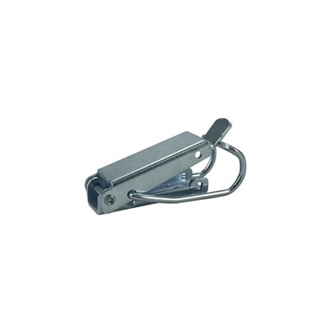 Замок для бака Santoemma Sabrina SW15 - купить с доставкой по выгодным ...