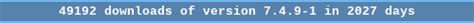 php version     remis rpm repository blog