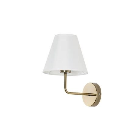Бра Arte Lamp Elba A2581AP-1AB – купить в Москве | интернет-магазин ...