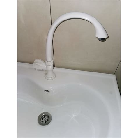 ABS батерия, За студена вода - eMAG.bg