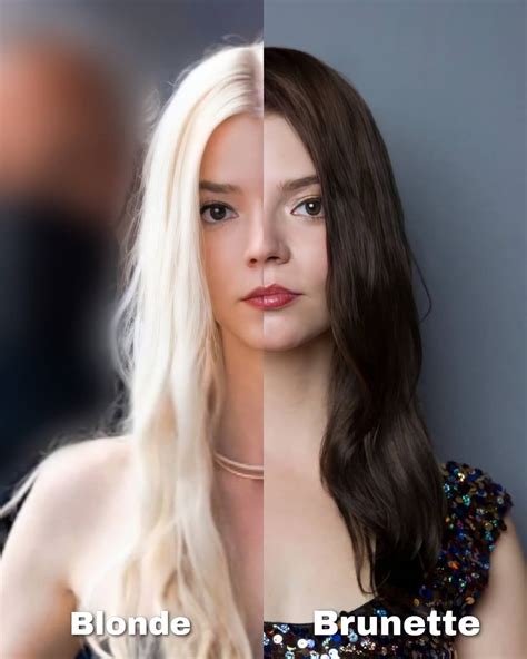 672 Best Blonde Brunette Images On Pholder Realbikinis IR Lgirls And Summertime Girls