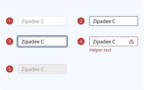 text field province  british columbia