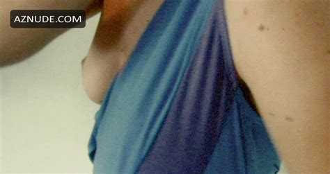 Kelly Cunningham Nude Aznude