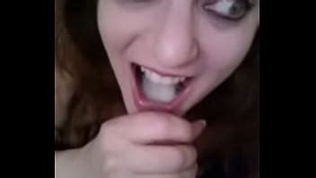Amateur Cuervo Da Mamada Y Lame Polla Para Corrida XVIDEOS