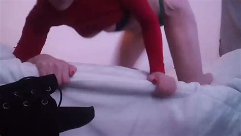 Free German Pussy Porn Videos XHamster