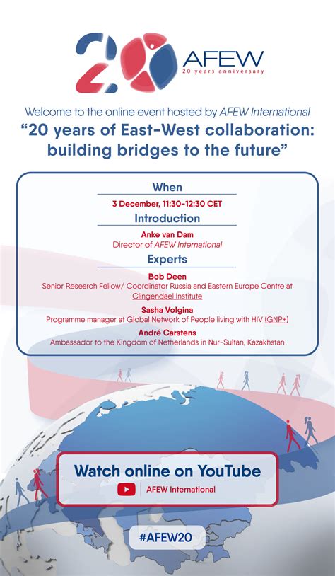 The betts and west collaboration is unexpectedly topping the charts 33