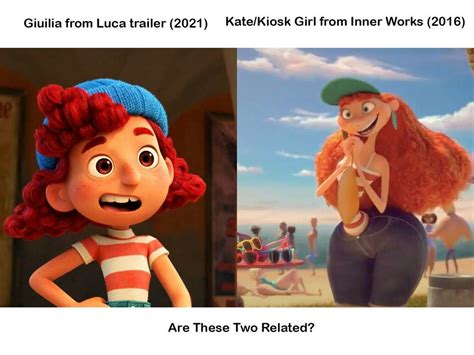 Pin Di K Log Su Gay Fish Immagini Divertenti Personaggi Principesse Disney