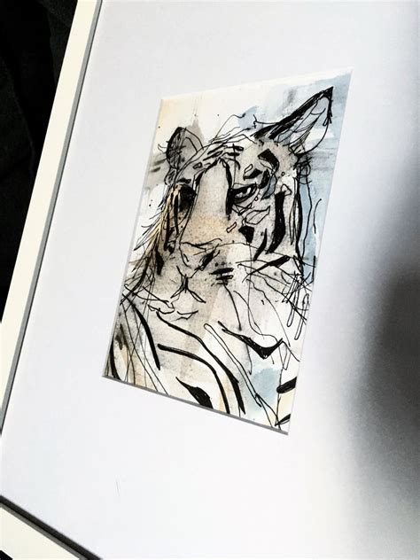 This how do you make art prints hack surprised artists 2