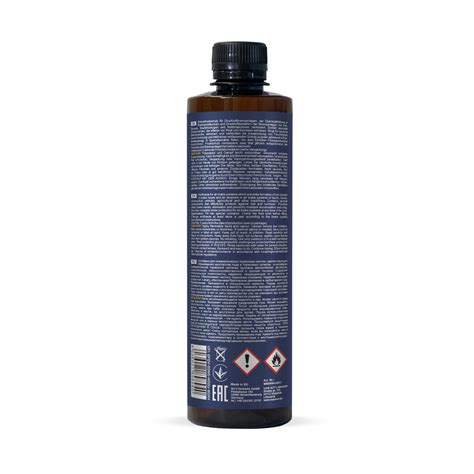 MANNOL Air Brake Antifreeze