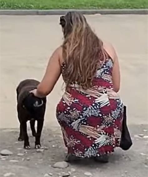 Canal Rota Livre Pelo Mundo Thais Nakaguma Rotalivrepelomundo Nude Leaks OnlyFans Fapellino