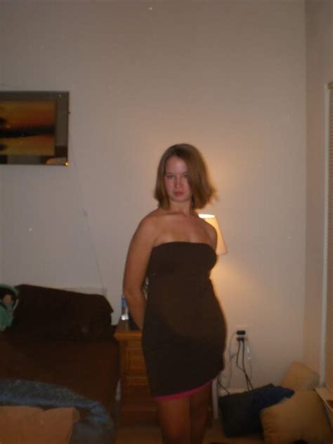 Amateur Pics Nude Photos Porn Pic