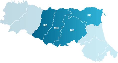 Sira Industrie Climalab Aziende Partner Riscaldamento