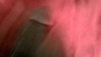 V 20170308 164102 XVIDEOS