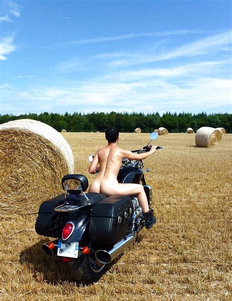 MOTORCYCLE MILF OUTSIDE Porn Pictures XXX Photos Sex Images 640749 PICTOA