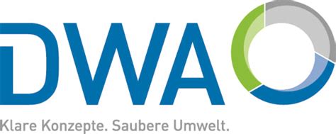DWA-Audit Hochwasser - Treffpunkt Kommune