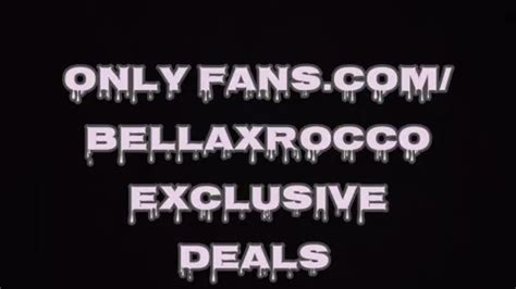 Pov Fresh Milf Pussy Mini Compilation Juicy Lousie Promo Girl Videos Porno Gratis