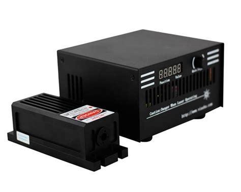 infrared tunable diode laser  nm dpss laser nochang ly add