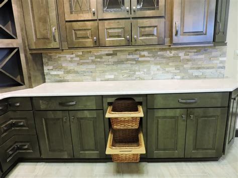 10 Best Backsplash Tile Choices For Your Home • Builders Surplus