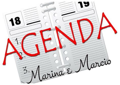 Concurso Sexy Hot 2020 Blog Swing Casal Marina E Marcio I Casal Liberal