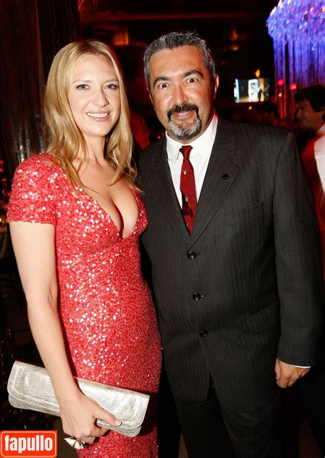 Anna Torv Anna Torv Nude OnlyFans Photo 10 Fapullo