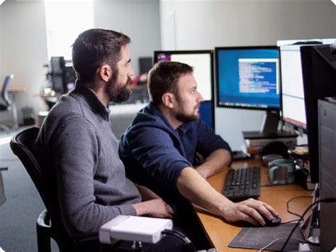 Partner Innovation Video Series Ai And Iot