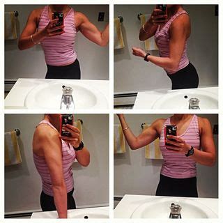 Nightmare Succubus Y Uwu Yorsuccubus Nude Onlyfans Photo