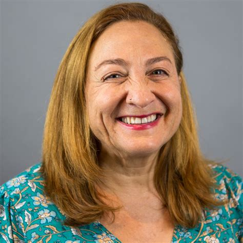 Cantor Rebekah Mirsky - Beit T'Shuvah