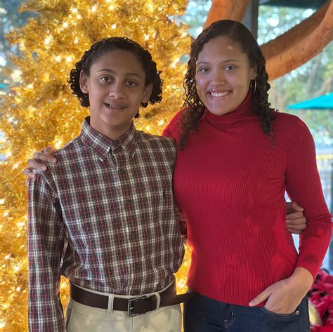 Fundraiser for Tova Bishop by Rebecca Miller : Bishop Family Loses