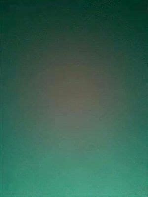 Watch Nothing Notporn Nothing At All Amateur Porn SpankBang