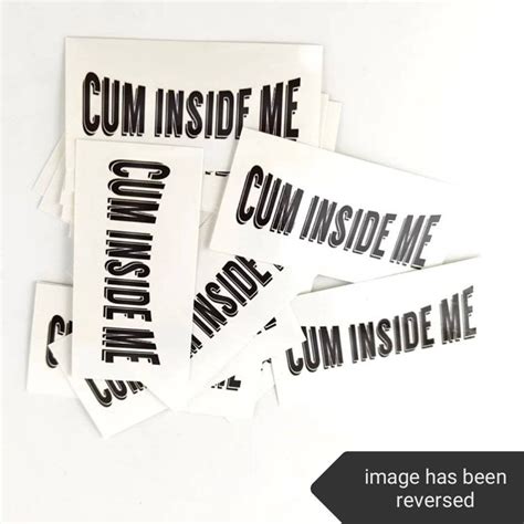 Gay Twink Cum Inside Me Aznaxre