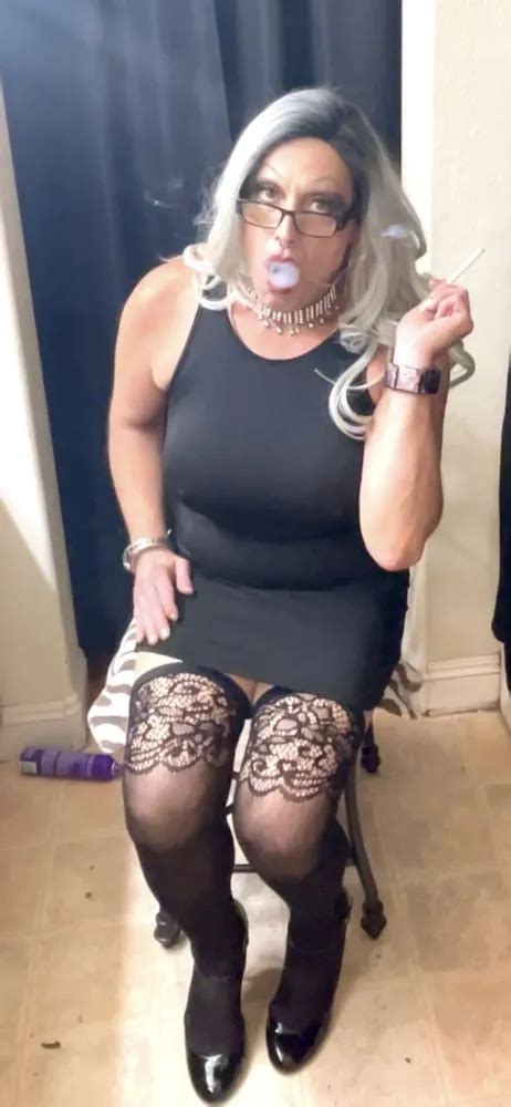 Marilyn Sexy Smoking Nude Pics XHamster