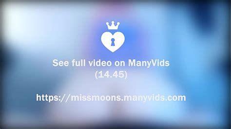 Yandere Videos XVIDEOS