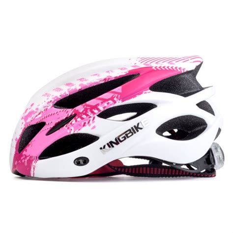 BATFOX Bicycle Helmet – Helmet manufacturer
