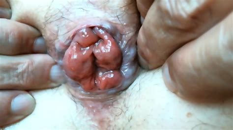 Olibrius71 Anal Play And Piss Drink Prolaps