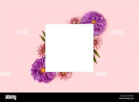 background kad ucapan gambar kad ucapan latar belakang kayu pedesaan