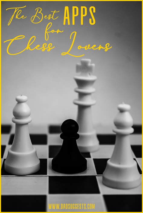 Watch Live Chess Games Online Free - Chess Twitch : Watch the top 5 moves from all the fide ...