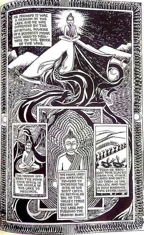 munnu  story  collective fear kanchi jain indian network