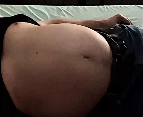 Free Gay Pregnant Porn Videos XHamster
