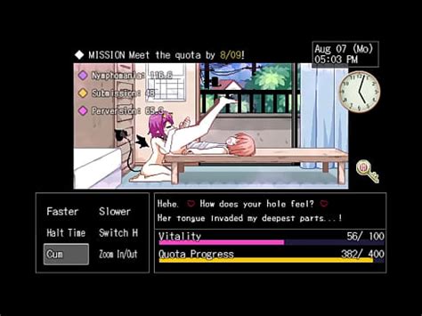 Cuevas FAP Succumate Escena De Sexo Rimjob XVIDEOS