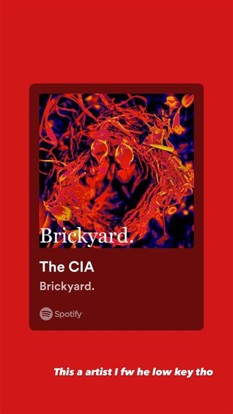 Brickyard Goated Tho Rbrickyarddot