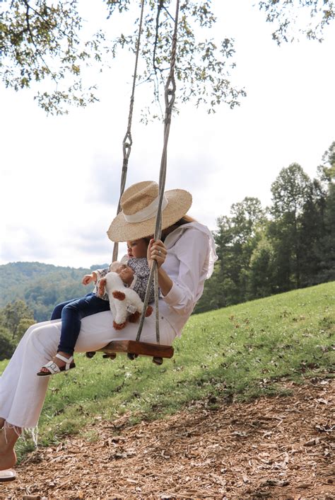Hotel Spotlight Blackberry Farm — By Courtney Brown