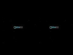 Wetvr Huge Thick Dick Slides Deep Into Skinny Brunette In Vr Porn Xxx Mobile Porno Videos