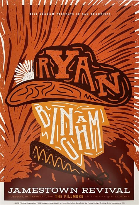 6 Hot Sexy Chastity Lynn Bikini Pics