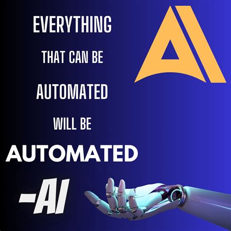 Ajai Raj on LinkedIn: #artificialintelligence #chatgpt #ai #aj # ...