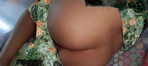 Randi Girlfriend S Desi Gand Nude Pics Xhamster